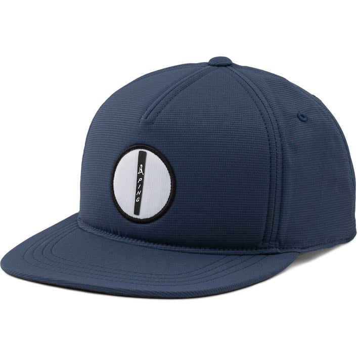 Ping PP58 Flex Cap