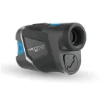 Shot Scope PRO ZR