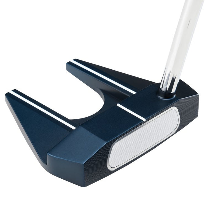 Callaway Ai-ONE Armlock #7 SB Putter