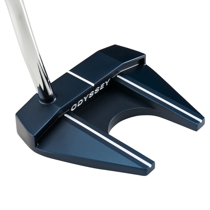 Callaway Ai-ONE Armlock #7 SB Putter