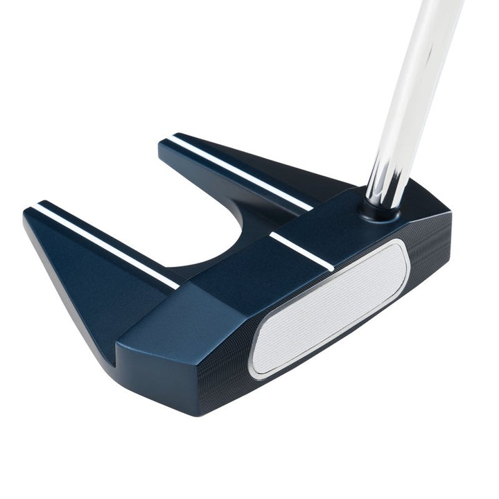 Odyssey Ai-ONE #7 CRUISER Putter