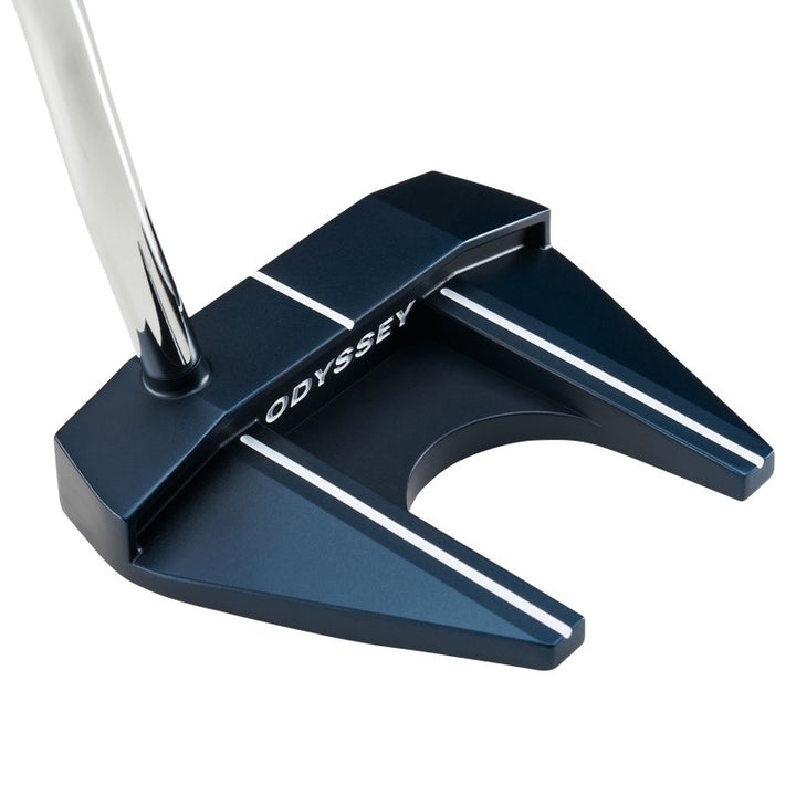 Odyssey Ai-ONE #7 CRUISER Putter