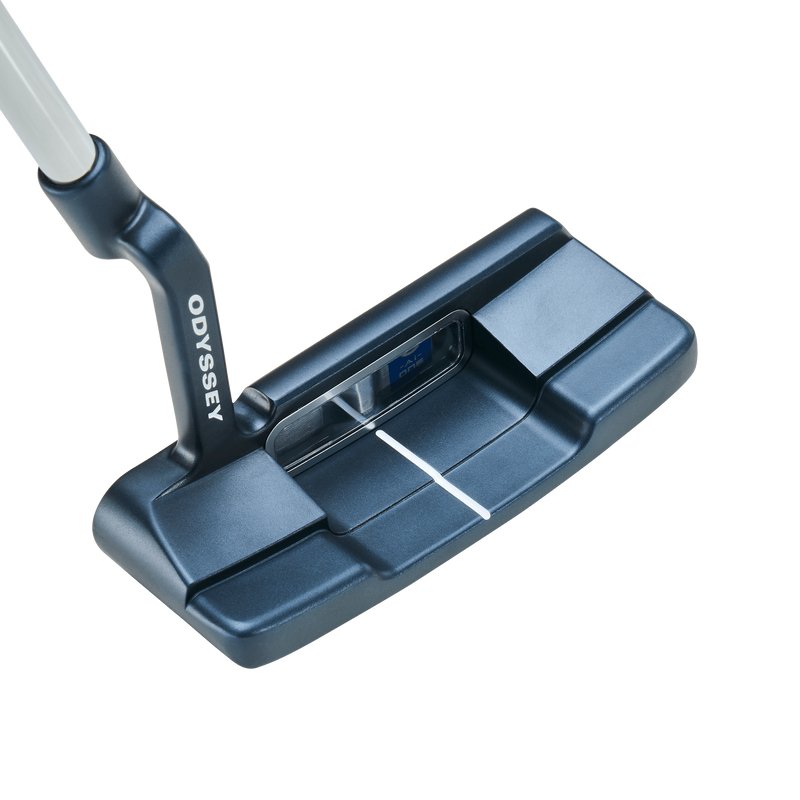 Odyssey Ai-ONE Double Wide CRUISER Putter