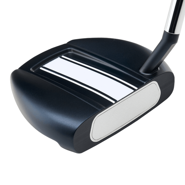 Callaway Ai-ONE 24 Slant Putter