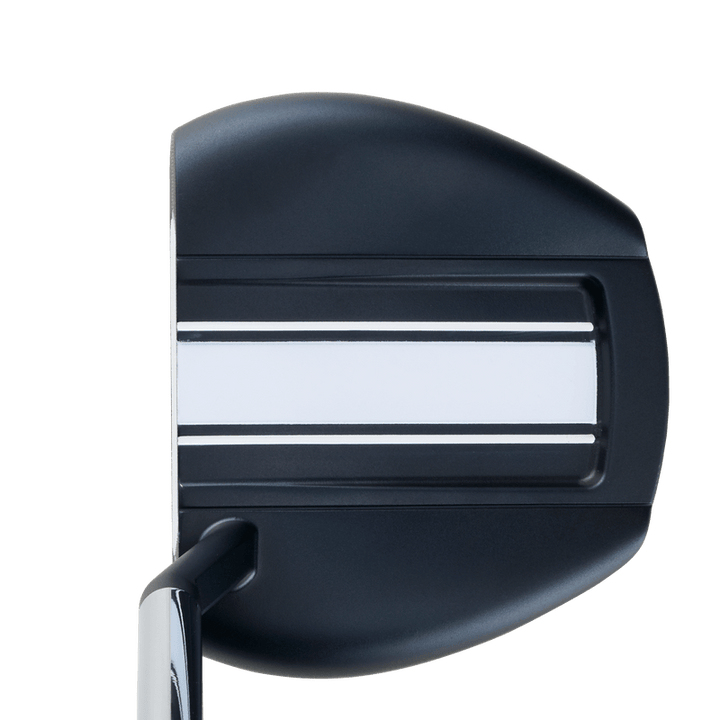 Callaway Ai-ONE 24 Slant Putter