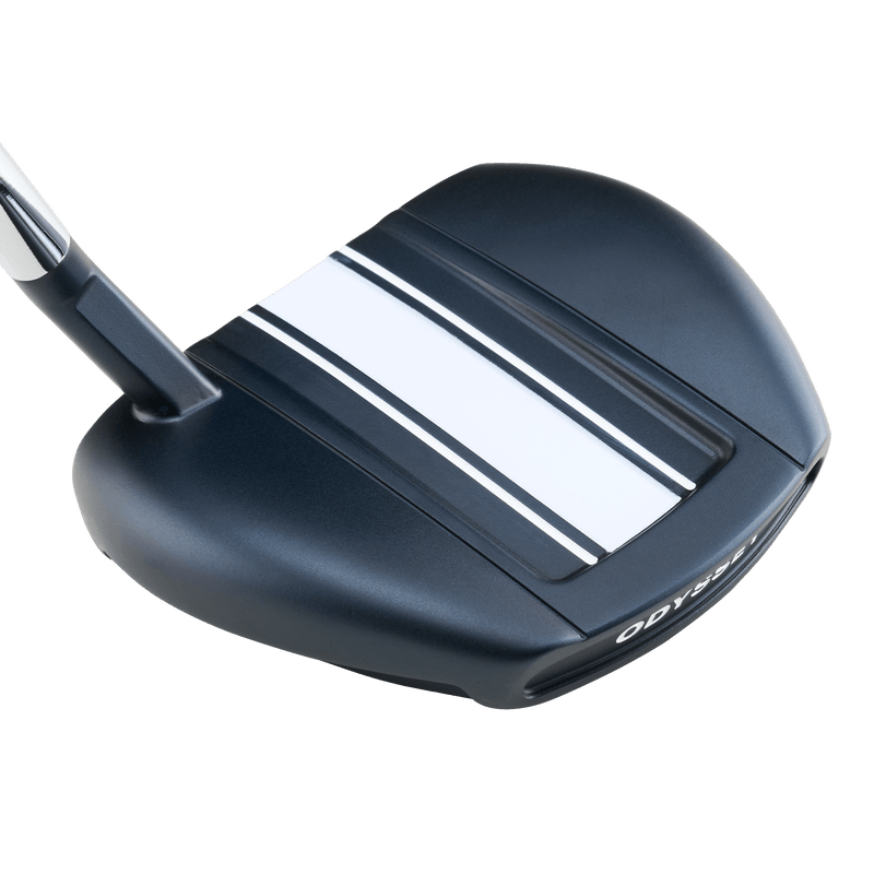 Callaway Ai-ONE 24 Slant Putter