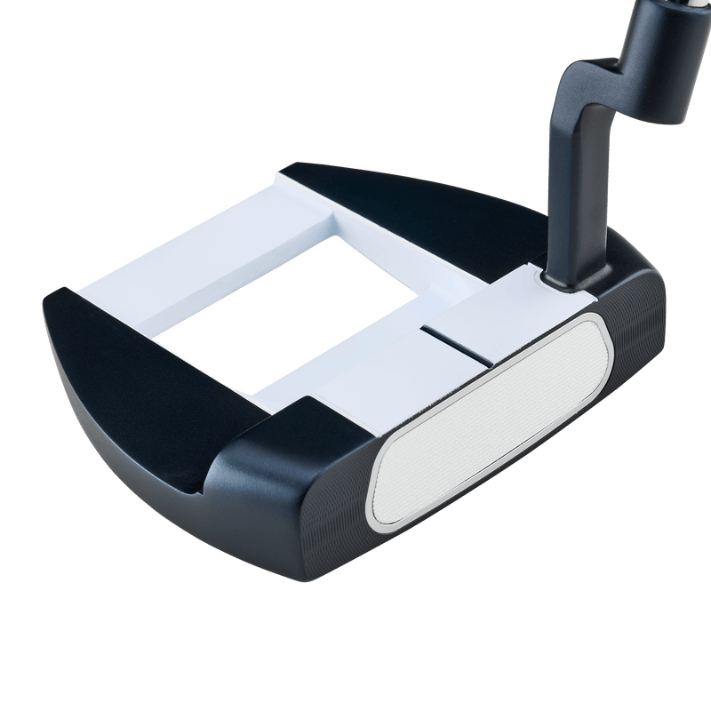 ODYSSEY Ai-ONE Jailbird Mini Versa 90 CH Putter