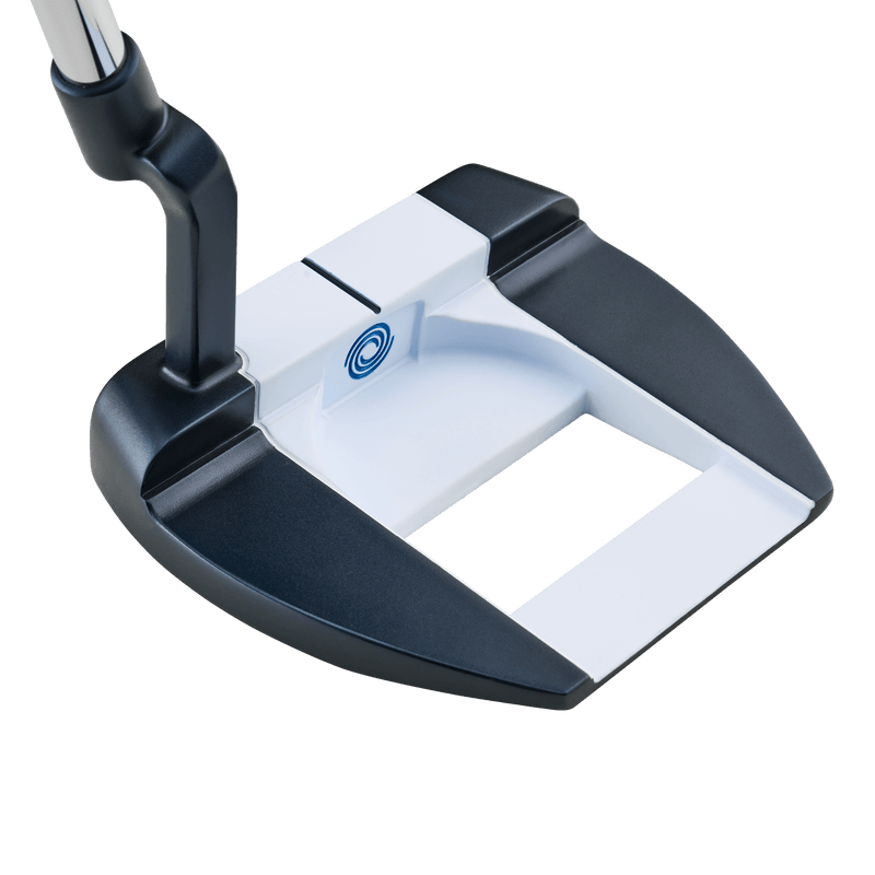 ODYSSEY Ai-ONE Jailbird Mini Versa 90 CH Putter