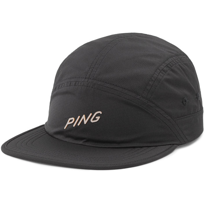 PING Runner's Cap