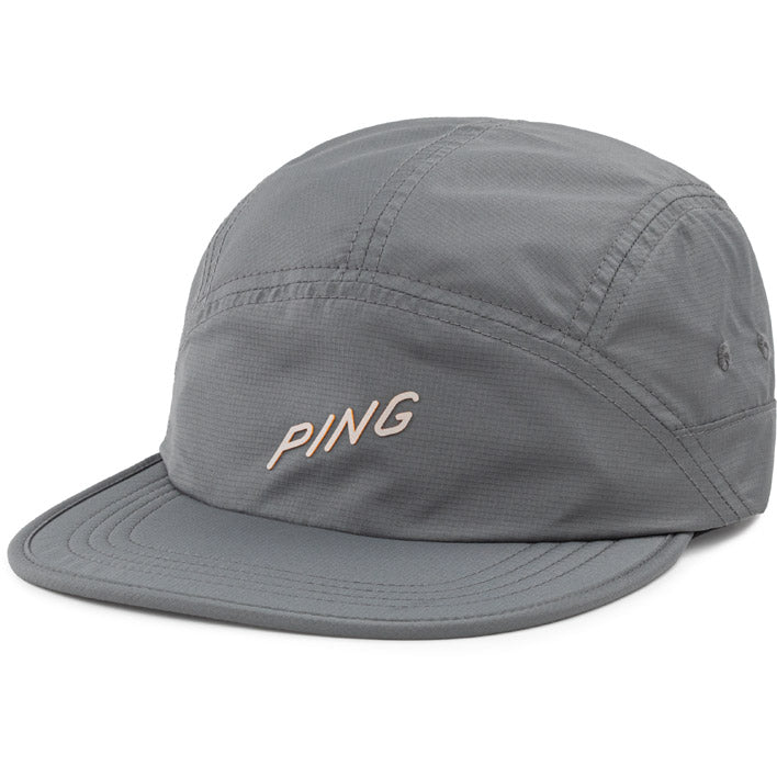 PING Runner's Cap