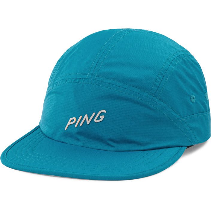 PING Runner's Cap