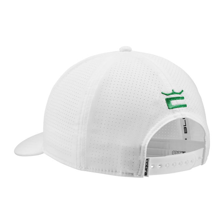 Cobra Split Tour Golf Cap