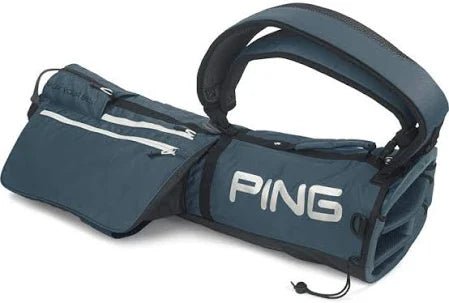 Ping Moonlite Stand Bag - Prev. Gen