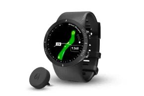 Shot Scope V5 GPS Watch