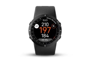 Shot Scope V5 GPS Watch