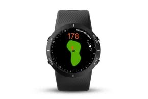 Shot Scope V5 GPS Watch