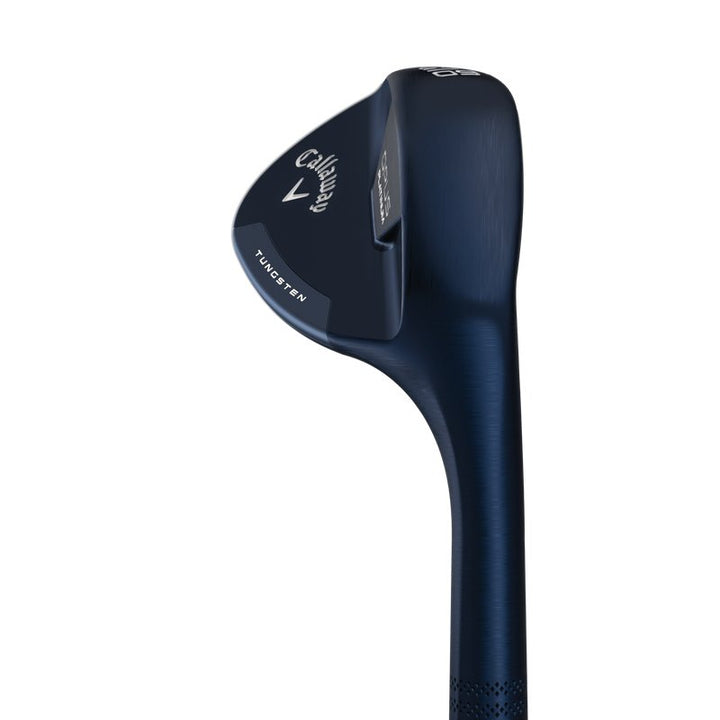 Callaway Opus Platinum Blue Wedges