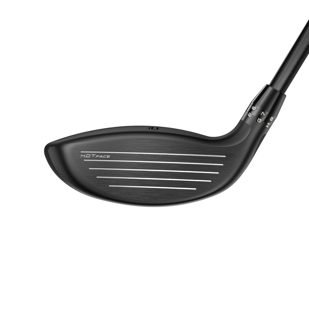 Cobra DS-ADAPT X Fairway Wood