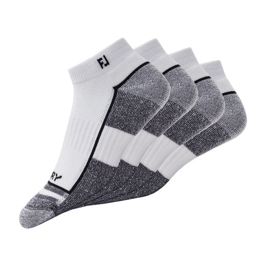 Footjoy ProDry Sport 2024 2 Pack Men’s Socks