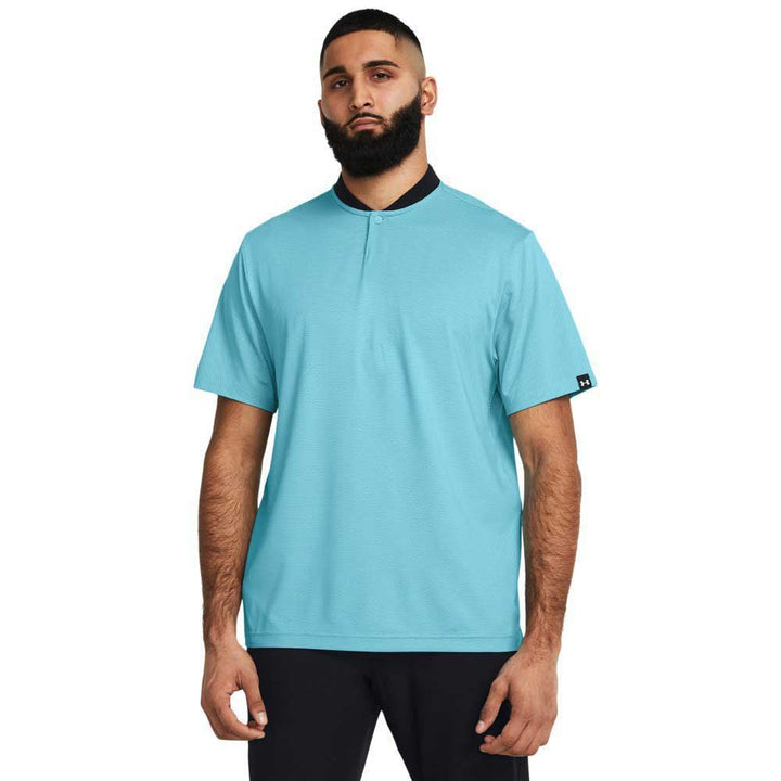 Men's UA Playoff 3.0 Dash Polo