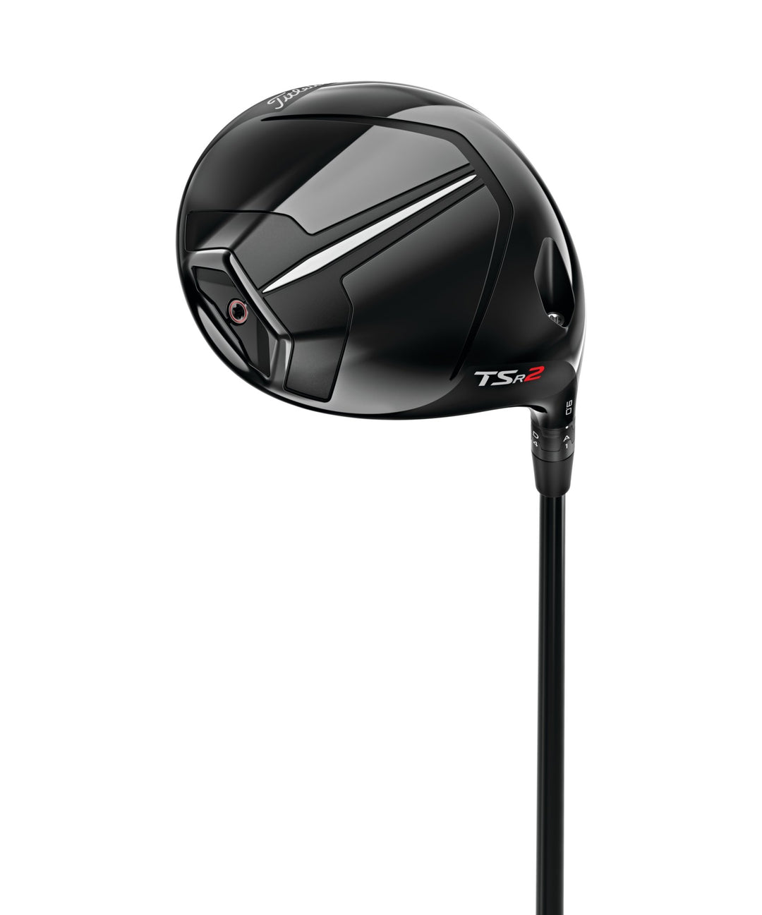 Titleist TSR2 Driver - Niagara Golf Warehouse TITLEIST DRIVERS