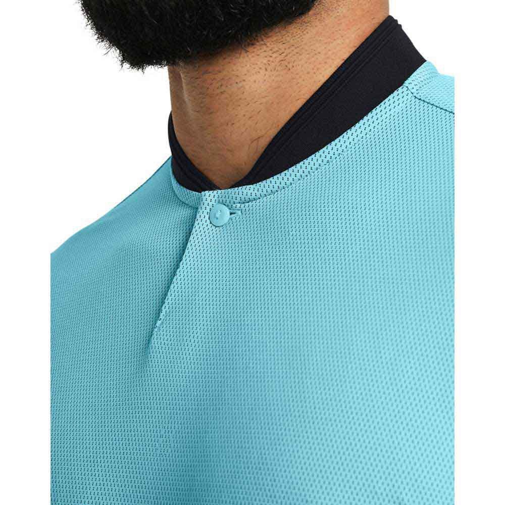 Men's UA Playoff 3.0 Dash Polo