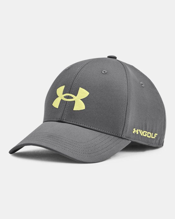 Men's UA Golf96 Hat