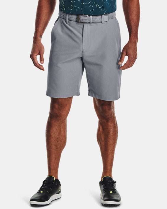 Men's UA Drive Shorts