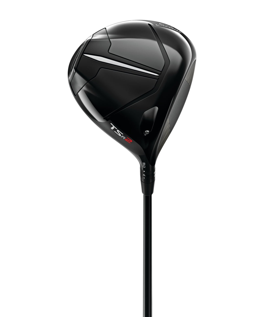 Titleist TSR2 Driver - Niagara Golf Warehouse TITLEIST DRIVERS