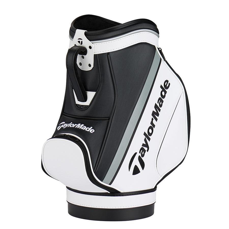 TaylorMade Den Caddie - Niagara Golf Warehouse TAYLORMADE Accessories