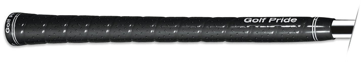 Golf Pride Tour Wrap Grips - Niagara Golf Warehouse Golf Pride GRIPS