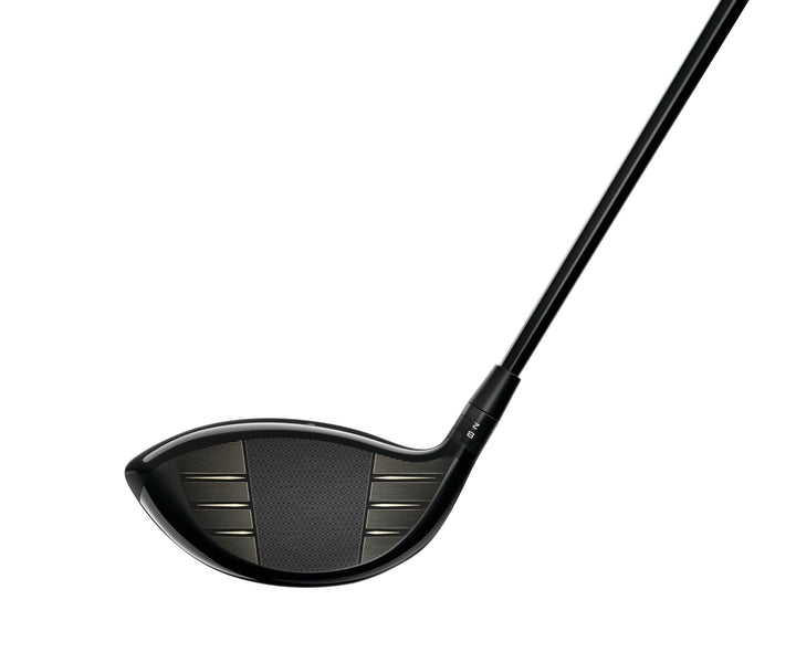 Titleist TSR2 Driver - Niagara Golf Warehouse TITLEIST DRIVERS