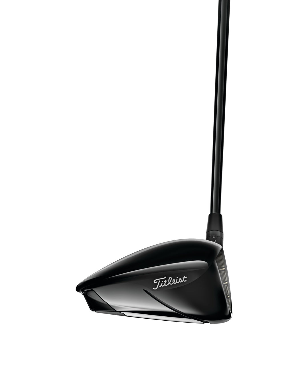 Titleist TSR2 Driver - Niagara Golf Warehouse TITLEIST DRIVERS