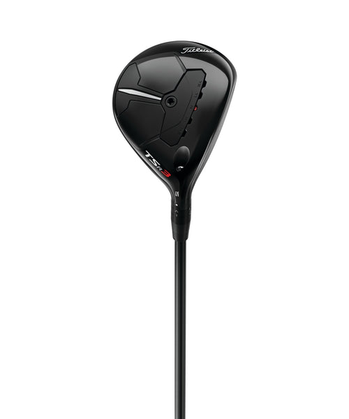 Titleist TSR3 Fairway Wood – Niagara Golf Warehouse