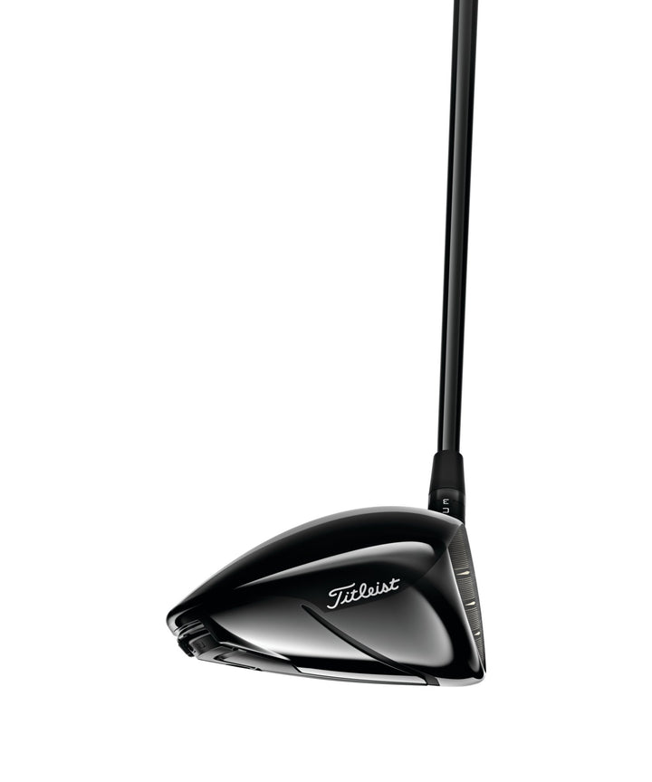 Titleist TSR3 Driver - Niagara Golf Warehouse TITLEIST DRIVERS