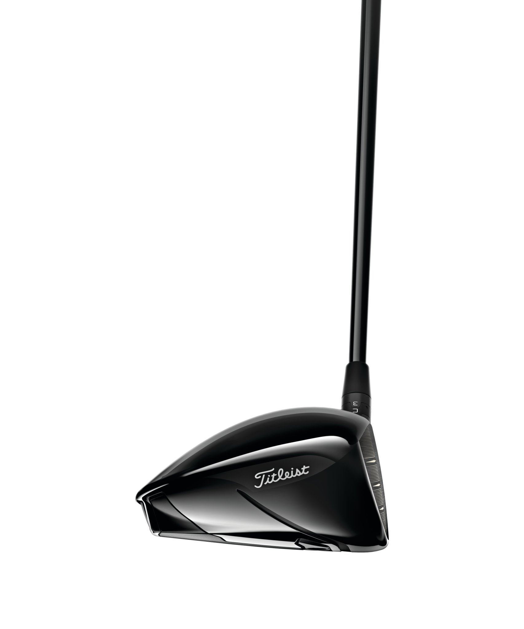 Titleist TSR4 Driver – Niagara Golf Warehouse