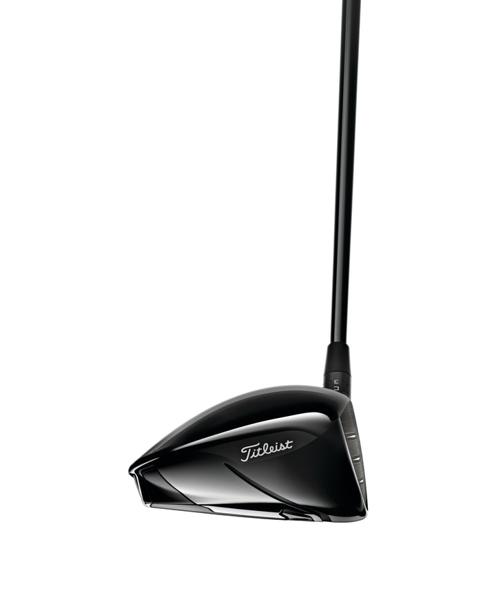 Titleist TSR4 Driver - Niagara Golf Warehouse TITLEIST DRIVERS