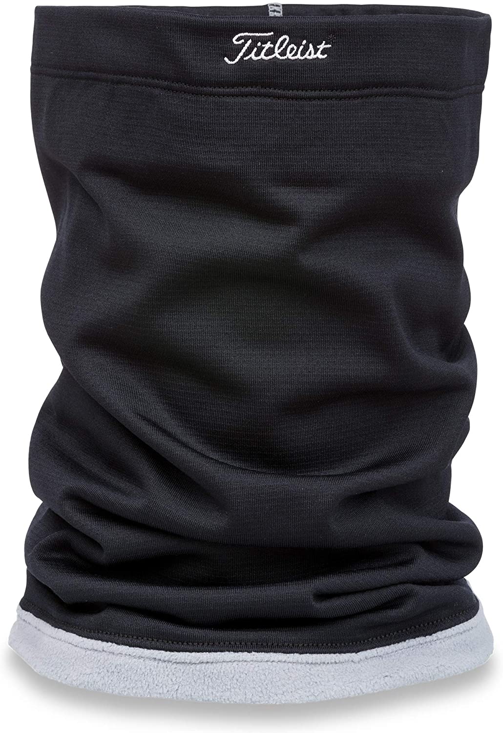 Titleist Performance Neck Warmer - Niagara Golf Warehouse TITLEIST ACCESSORIES