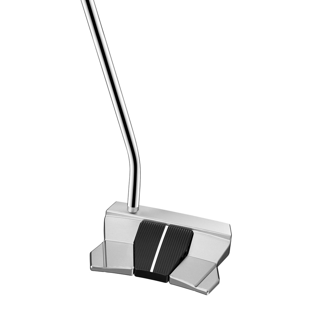 Scotty Cameron 2022 Phantom X 11.5 Putter - Niagara Golf Warehouse SCOTTY CAMERON PUTTERS