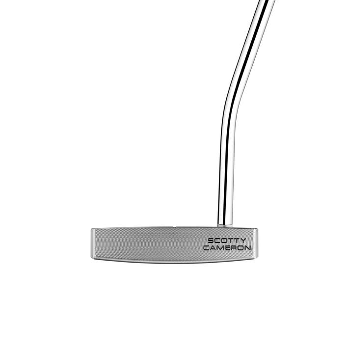 Scotty Cameron 2022 Phantom X 7 Putter - Niagara Golf Warehouse SCOTTY CAMERON PUTTERS