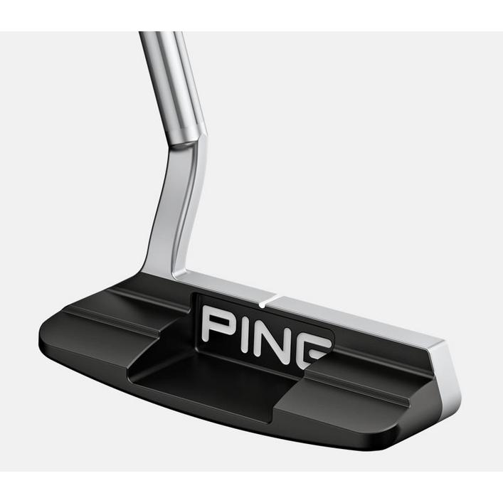 PING 2023 Kushin 4 Putter - Niagara Golf Warehouse PING PUTTERS