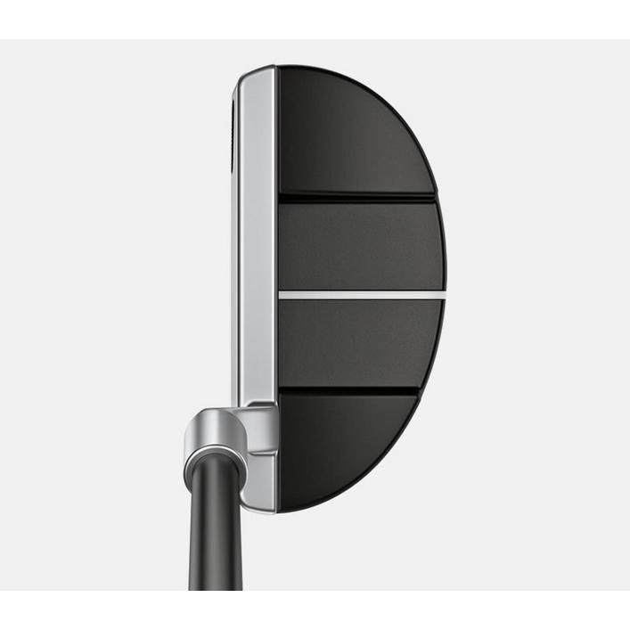 PING 2023 Shea Putter with Graphite Shaft - Niagara Golf Warehouse PING PUTTERS