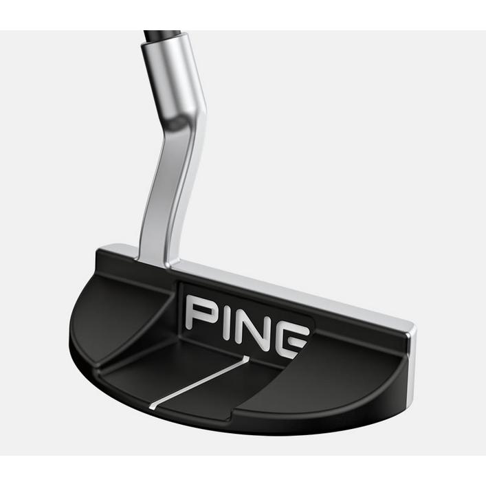 PING 2023 Shea Putter with Graphite Shaft - Niagara Golf Warehouse PING PUTTERS