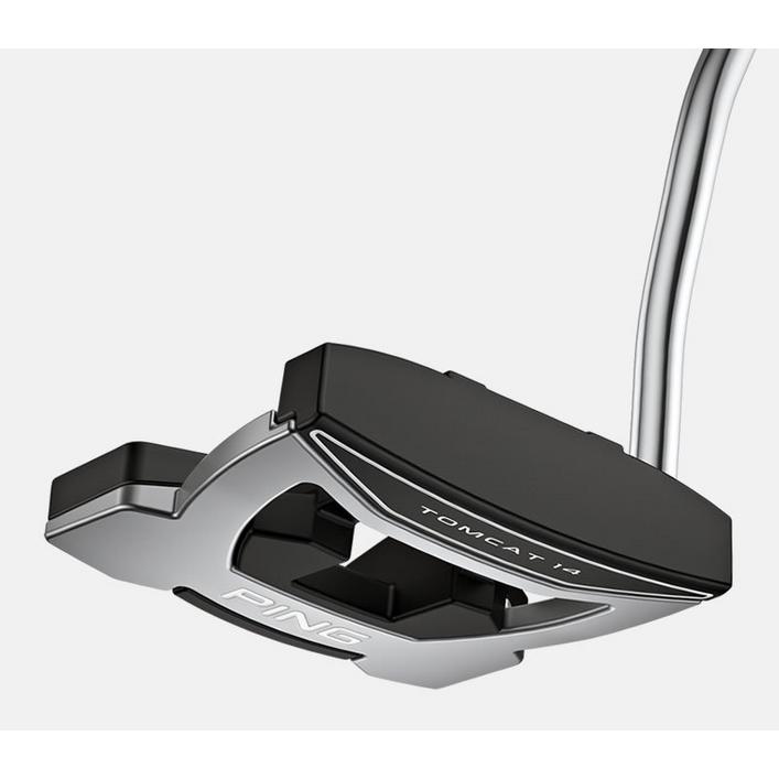 PING 2023 Tomcat 14 Putter - Niagara Golf Warehouse PING PUTTERS