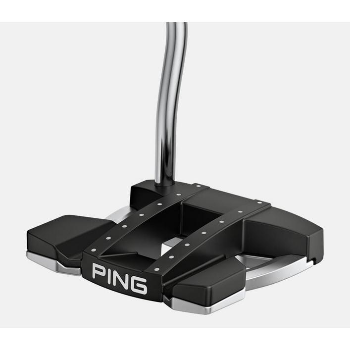 PING 2023 Tomcat 14 Putter - Niagara Golf Warehouse PING PUTTERS