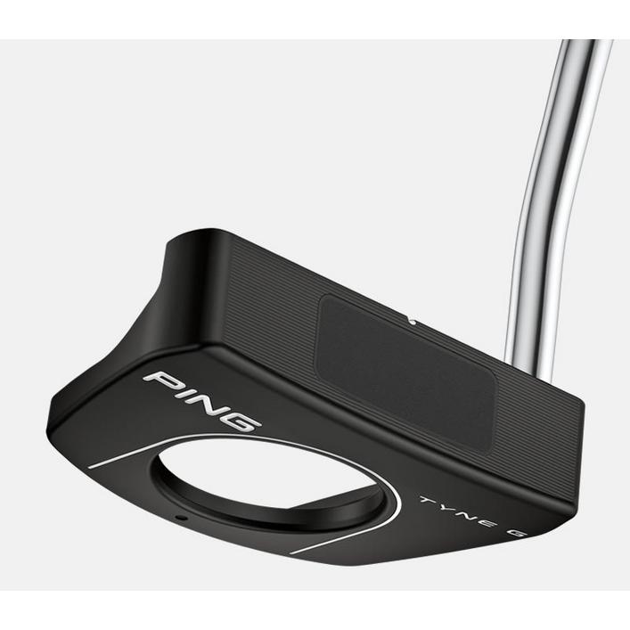 PING 2023 Tyne G Putter - Niagara Golf Warehouse PING PUTTERS