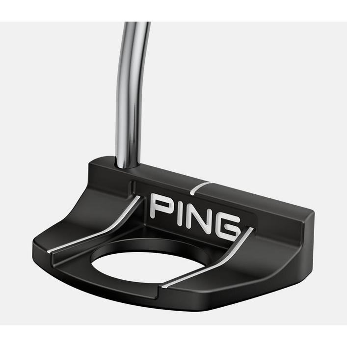 PING 2023 Tyne G Putter - Niagara Golf Warehouse PING PUTTERS