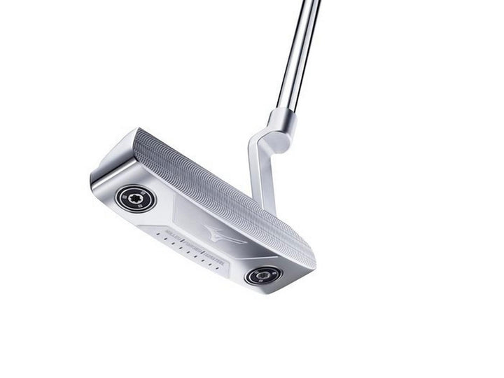 MIZUNO M CRAFT II Putter - Niagara Golf Warehouse MIZUNO PUTTERS