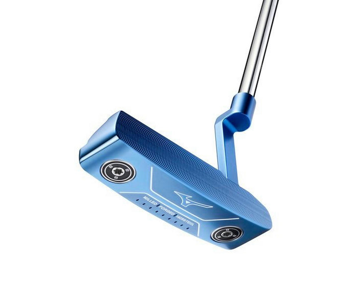 MIZUNO M CRAFT II Putter - Niagara Golf Warehouse MIZUNO PUTTERS