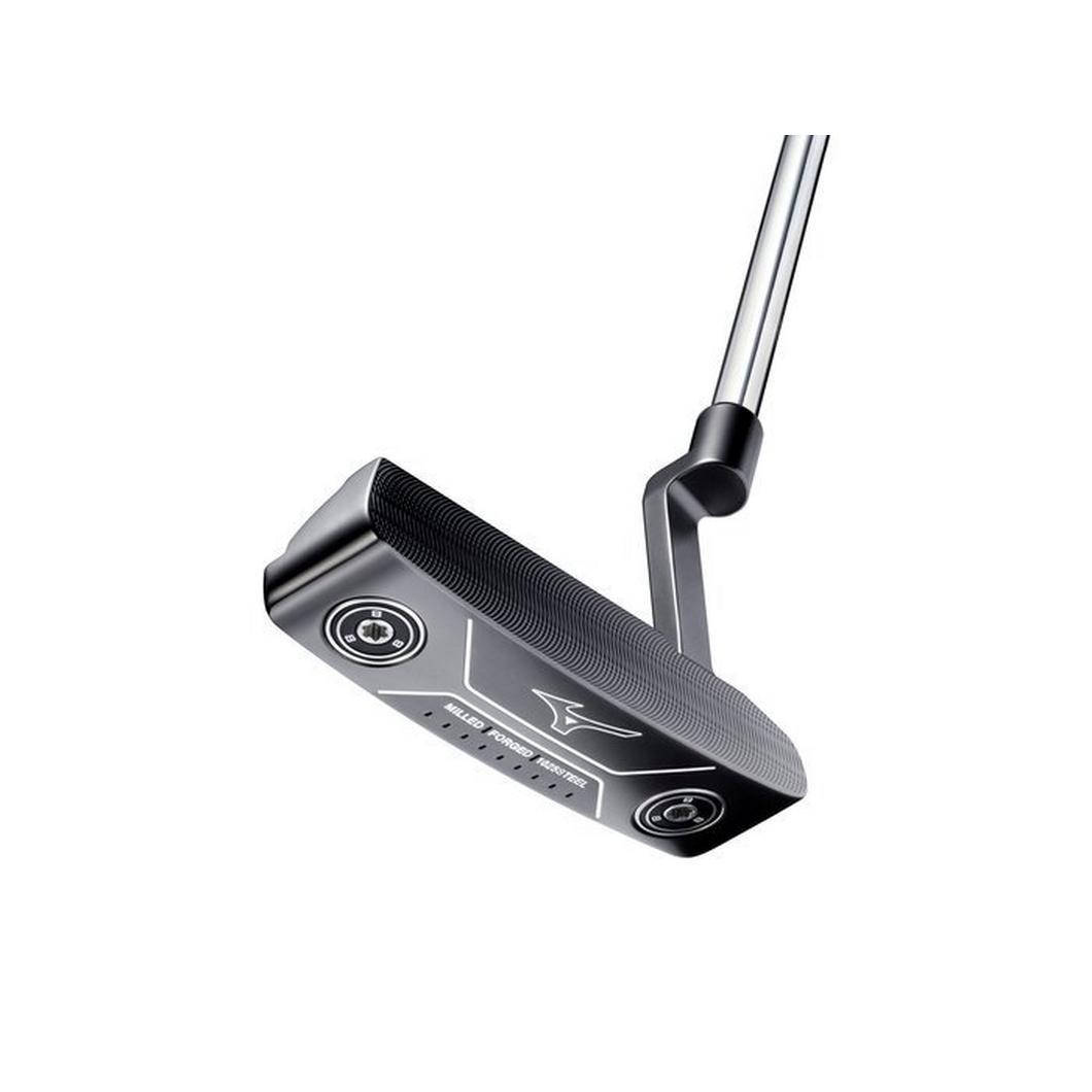 MIZUNO M CRAFT II Putter - Niagara Golf Warehouse MIZUNO PUTTERS